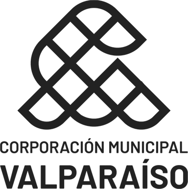 Corporación Municipal Valparaíso